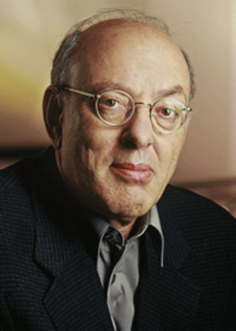 Henry Mintzberg 1975