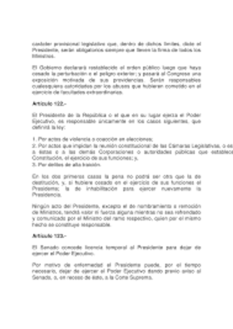 Se constituye la Republica de colombia con caracter provisional
