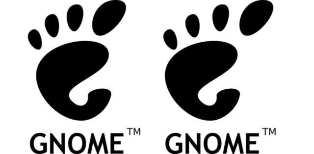GNOME