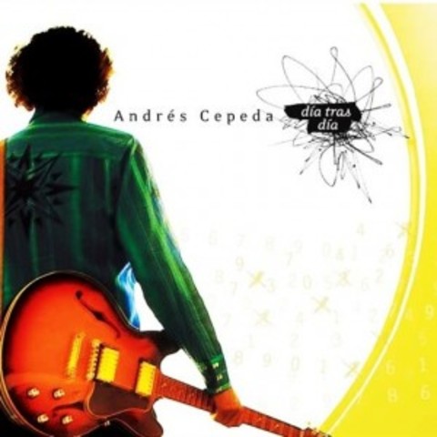 EL ALBUM MAS EXITOSO