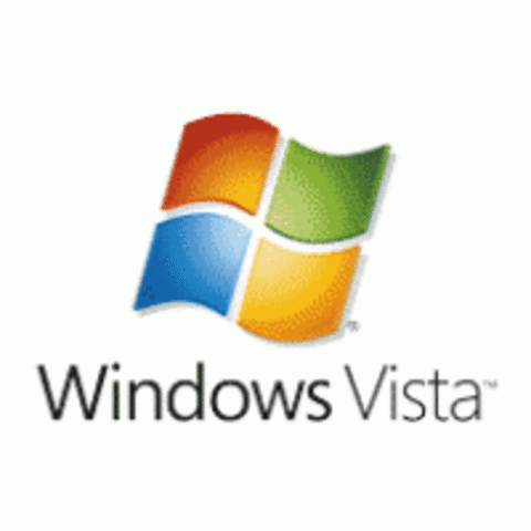 WINDOWS VISTA