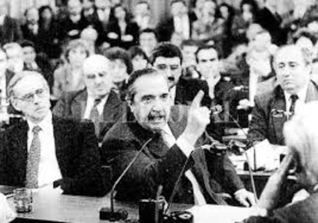 Convencion Constituyente