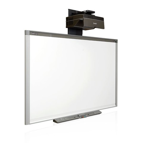 Smartboard