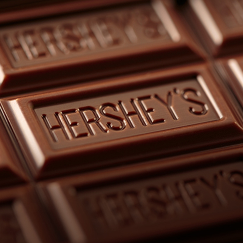 Hershey