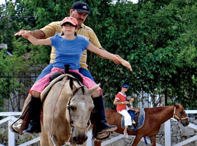 Mas centros de Terapia