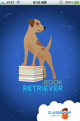 Book Retriever