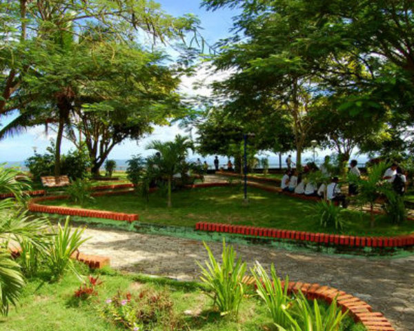 MASACRE DE CAÑO DULCE