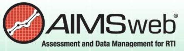 AIMSweb
