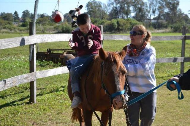 Trabajo del Psicólogo