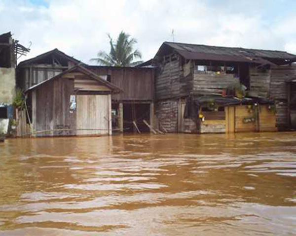 MASACRE DE BARBACOAS