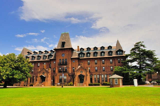 Free School for Black Children