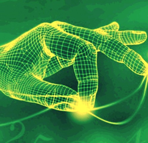 Quinta generación de computadoras