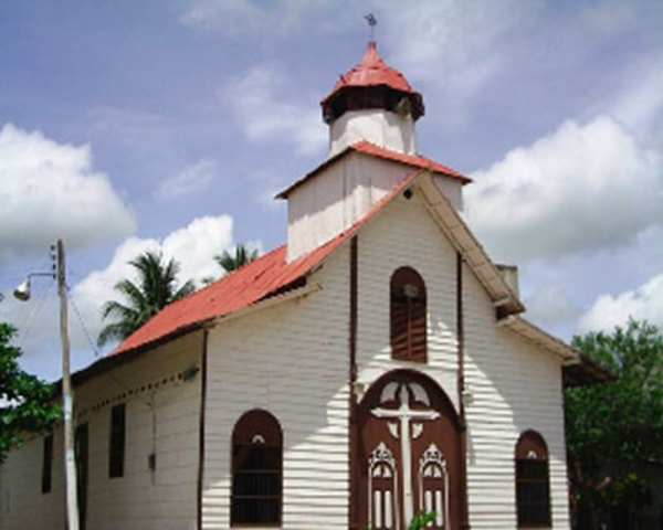 MASACRE DE LA CURVA DE DIABLO