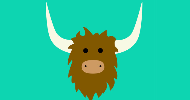 YikYak was launched