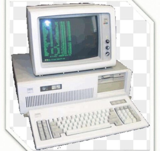 quinta generacion de computadoras