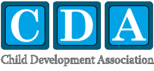 Child Development Association Consortium