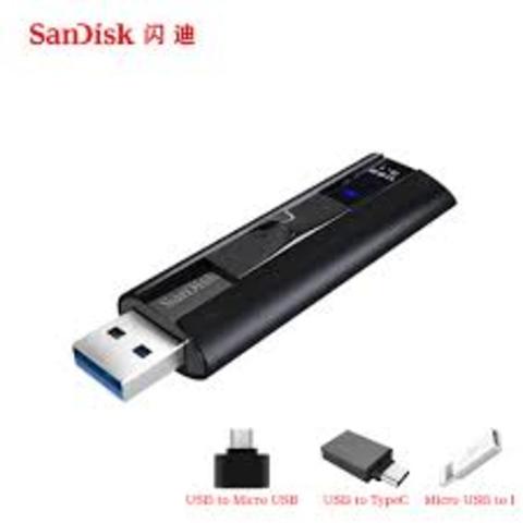 primera década del siglo XX (unidad flash 8MB-256 GB)