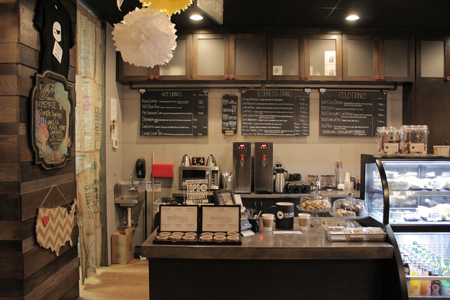 The French Revolution