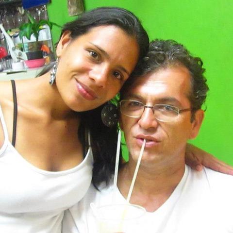 Mi primer y único amor