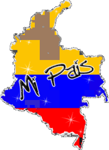 Consejo Nacional de Educación Abierta y a Distancia