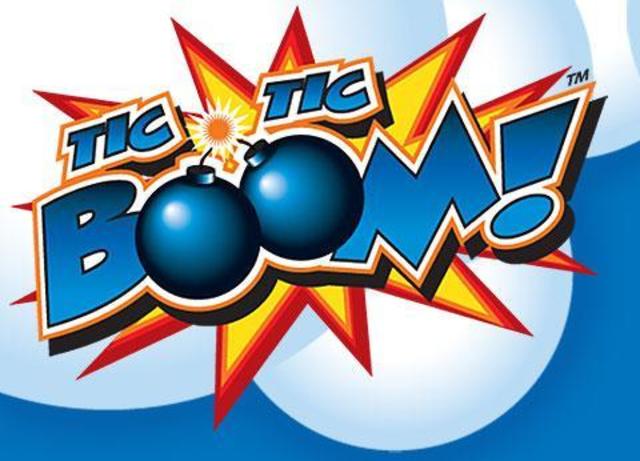 La explosión tecnológico-financiera con las TIC'S