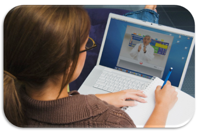 Era de la multimedia