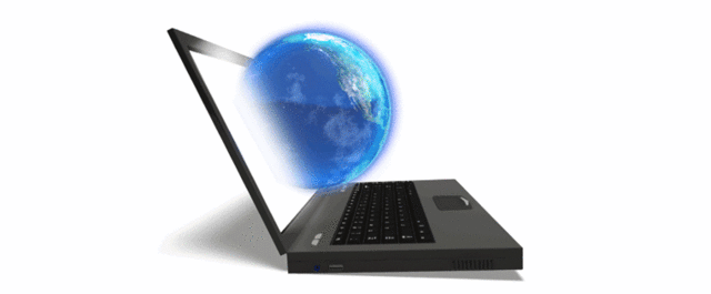 E-LEARNING - Computer-Based Training (CBT)