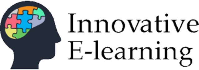 El surgimiento del Sistema de Gestión del Aprendizaje