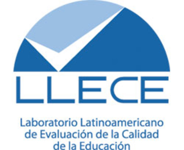 Primera aplicación del LLECE