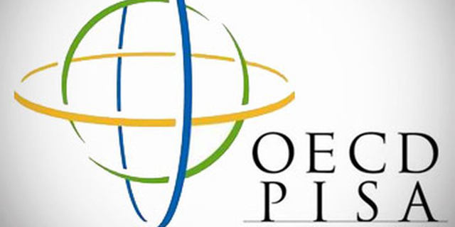 Primera participación de México en el Programme for International Student Assessment