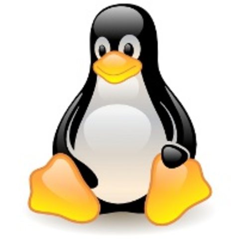 Núcleo Linux anunciado