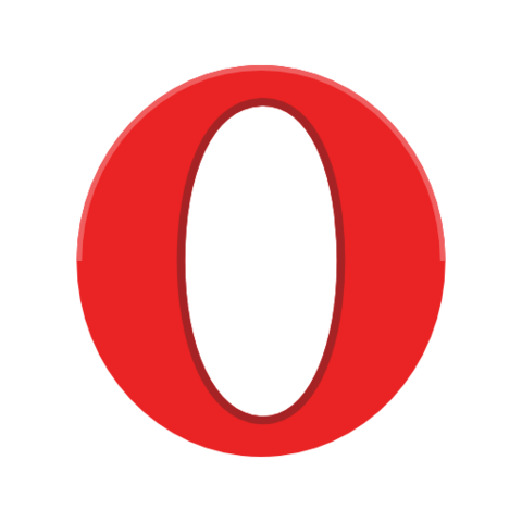 Opera