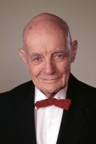 John B. Fenn, Koichi Tanaka Kurt W., por el desarrollo de métodos de identificación y de análisis estructural de macromoléculas biológicas.