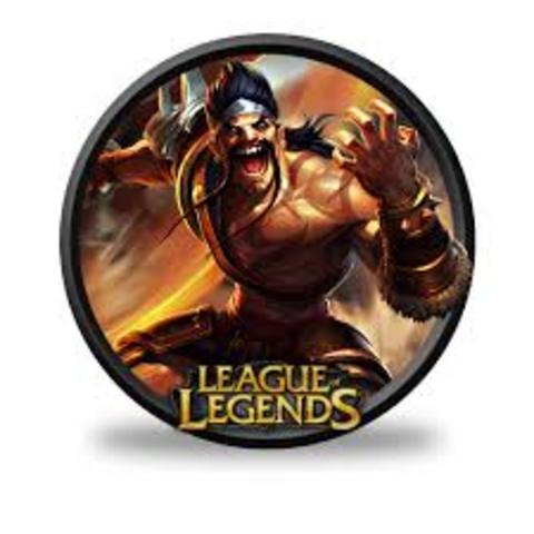 New School, New Game