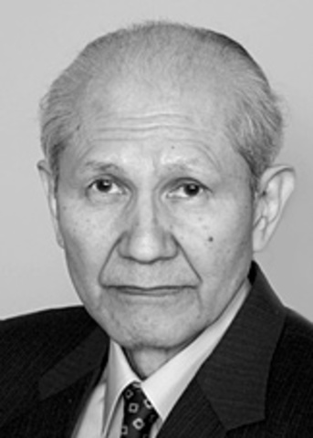 Osamu Shimomura, Martin Chalfie, Roger Y. Tsien, por su descubrimiento y desarrollo de la proteína verde dluorescente (GFP).