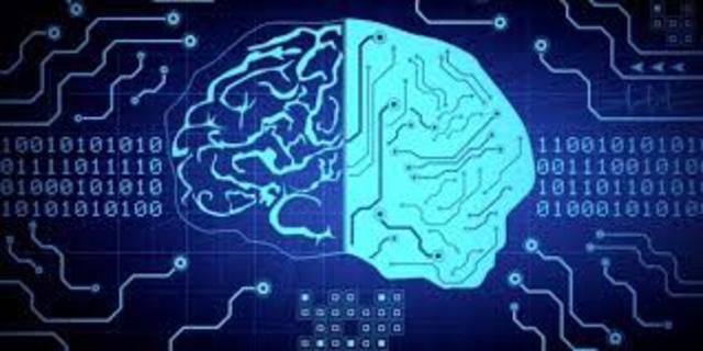 Technology And Psychology