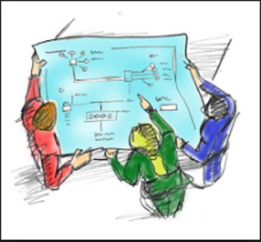 ESCUELA CUANTITATIVA