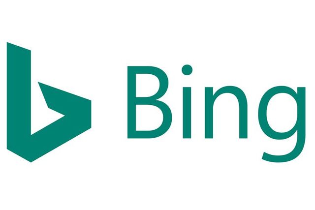 Bing