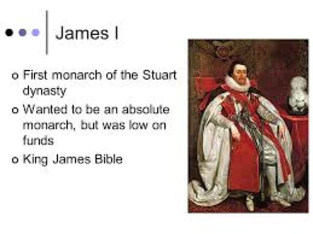 King Charles X attempt of returning to absolute monarchy