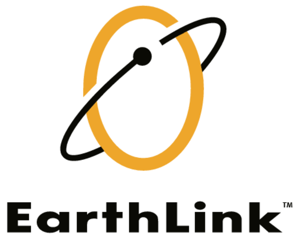 EarthLink