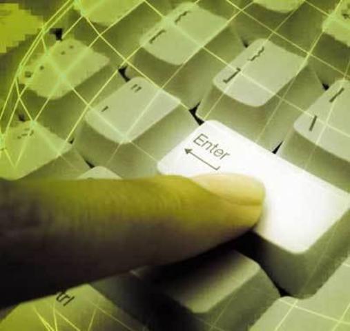 TICs en cadenas de producción