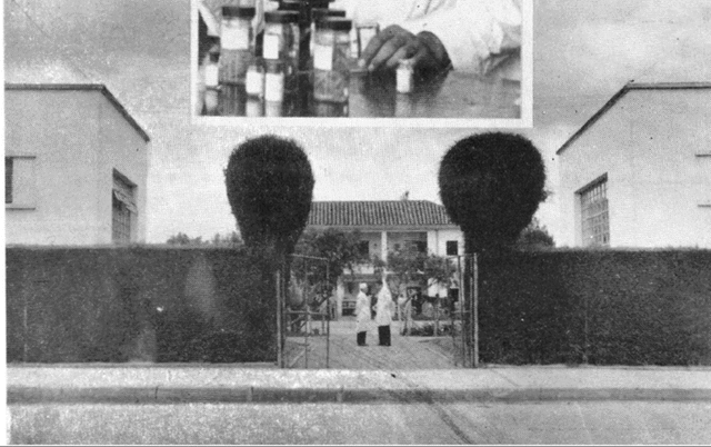 LA IMPORTANCIA  DE LA UNIVERSIDAD NACIONAL FUE SIGNIFICATIVA