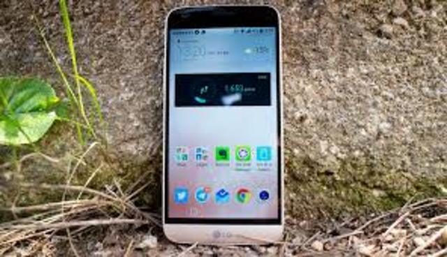 Importancia de las cámaras.