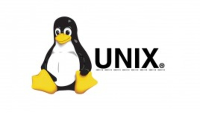 Unix