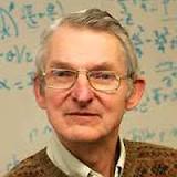 Malcolm Douglas McIlroy