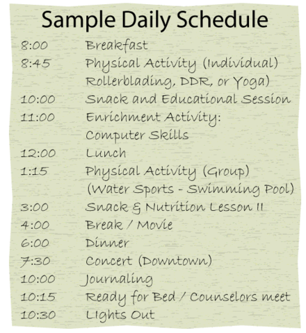 Frustrating half of a year