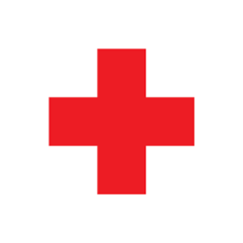 Las FARC disparan contra un aviónde la Cruz Roja donde viajaban 30 civiles y personal de la Cruz Roja