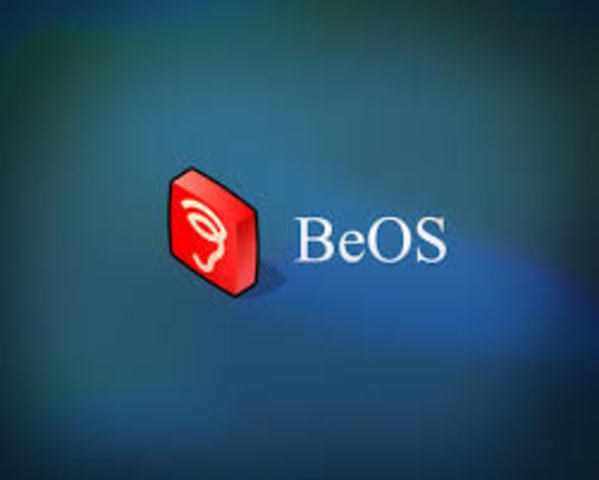 BEOS