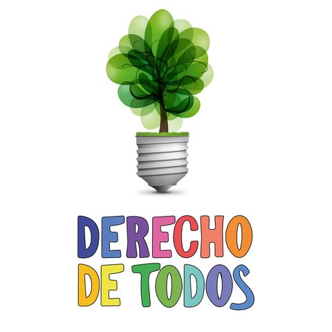 LEY FEDERAL DE  ACCESO A LA INFORMACIÓN PÚBLICA GUBERNAMENTAL