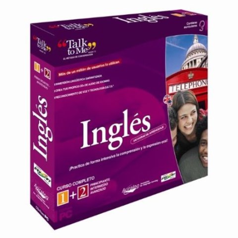 La era del CBT (Costuber Based Training)